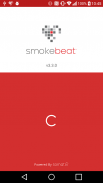 SmokeBeat screenshot 2