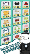 Meong DressUp screenshot 3