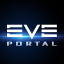 EVE Portal Icon