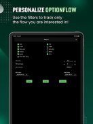 Option Signals -Picker Alerter screenshot 5