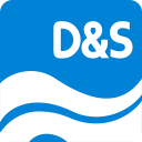 D&S FLO Icon