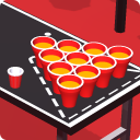 Beer Pong Deluxe Edition Icon