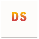 DS Classes Icon