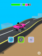 Wheel Master screenshot 3