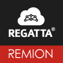 Regatta Service Tool