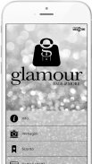 Glamour Bags & More screenshot 2