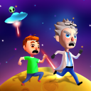 Mini Games Universe - Baixar APK para Android | Aptoide