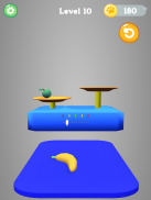 Balancing Act screenshot 2