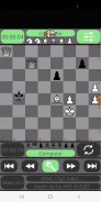 Bagatur Chess Engine screenshot 3