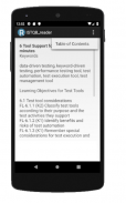 ISTQB_reader screenshot 1