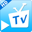 HD TV Player V3.1 - Baixar APK para Android | Aptoide