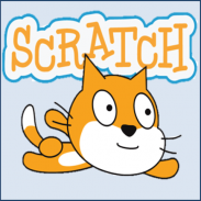 Learning Scratch screenshot 2