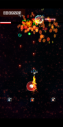 Space Attack screenshot 4