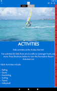 Marriott Ocean Club Aruba screenshot 16