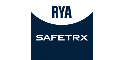 RYA SafeTrx