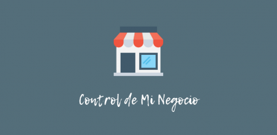 Control de Mi Negocio