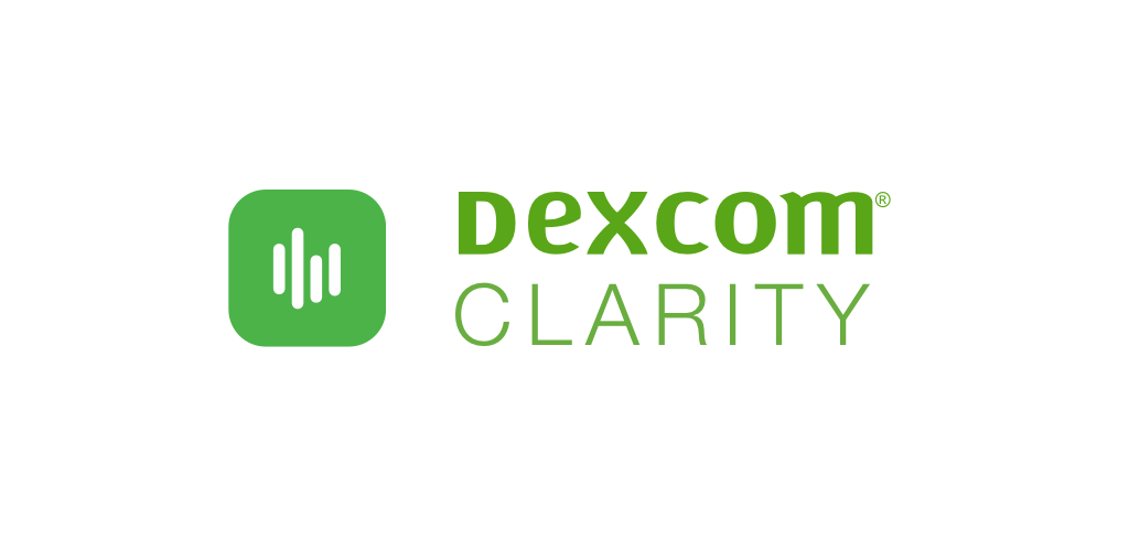 dexcom clarity android