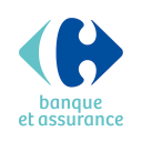 Carrefour Banque Icon