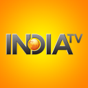 IndiaTV News Icon