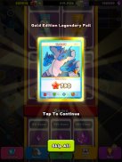 TCG Card Shop Tycoon Simulator screenshot 4