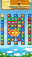 Fruits Garden Mania screenshot 5