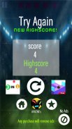 Score Heroes Match screenshot 3