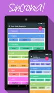 Super Simple Shopping List (Full) screenshot 8