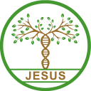 Jesus Genealogy Icon