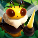 Beedom: Casual Strategy Game icon