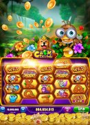 Cash Troll - Casino Slots screenshot 13