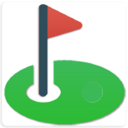 Surrey Golfers Icon