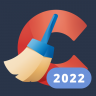 CCleaner: Cache &amp; RAM cleaner Icon