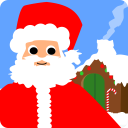 Santa's Workshop (Educational)