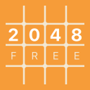 2048 - free number puzzle game - Baixar APK para Android | Aptoide