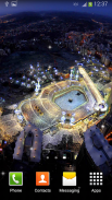 Mecca in Saudi Arabia screenshot 10