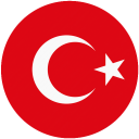 Şehitler Ölmez Icon