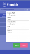 StartFromZero_Flemish screenshot 4