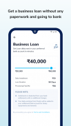 Paytm for Business screenshot 3