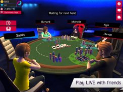 Social Club APK for Android Download