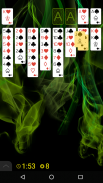 Strategy Solitaire screenshot 9