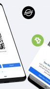 Blockchain.com: Crypto Wallet screenshot 3