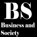 Business Society