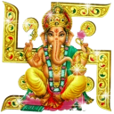 Ganesh Mantra