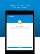 PanelPlace - Opportunities to Earn, Learn and More screenshot 8