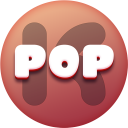 К-поп Караоке (K-POP) Icon