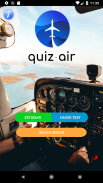 Quiz-Air PPA screenshot 4