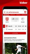 VfL Münchehagen screenshot 0