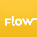 Flow Meditation