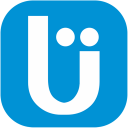 Ubernet Icon