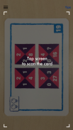 Logic Cards screenshot 1